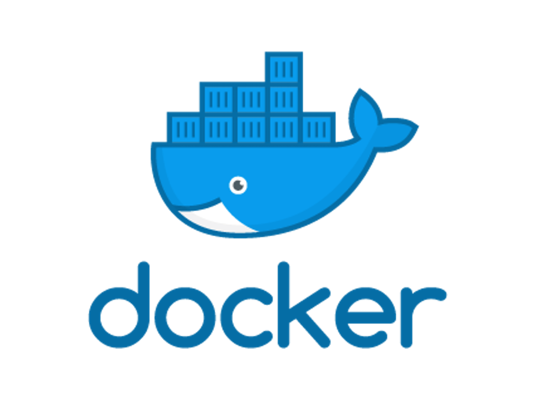 Docker与VMWare优缺点